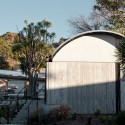 The Wellington Zoo Hub / Assembly Architects Limited (21) © Jet Productions Ltd (Mike Heydon)