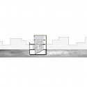 Section Section Section