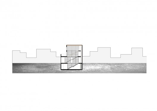 Section