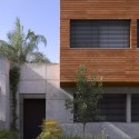 STV House / Arstudio – Arnon Nir Architecture (15) STV House / Arstudio – Arnon Nir Architecture (15) © Amit Giron
