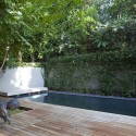 STV House / Arstudio – Arnon Nir Architecture (14) STV House / Arstudio – Arnon Nir Architecture (14) © Amit Giron