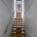 STV House / Arstudio – Arnon Nir Architecture (13) STV House / Arstudio – Arnon Nir Architecture (13) © Amit Giron