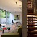 STV House / Arstudio – Arnon Nir Architecture (10) STV House / Arstudio – Arnon Nir Architecture (10) © Amit Giron