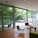 STV House / Arstudio – Arnon Nir Architecture (9) STV House / Arstudio – Arnon Nir Architecture (9) © Amit Giron