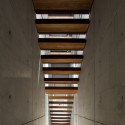 STV House / Arstudio – Arnon Nir Architecture (6) STV House / Arstudio – Arnon Nir Architecture (6) © Amit Giron