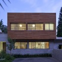 STV House / Arstudio – Arnon Nir Architecture (3) STV House / Arstudio – Arnon Nir Architecture (3) © Amit Giron
