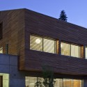 STV House / Arstudio – Arnon Nir Architecture (2) STV House / Arstudio – Arnon Nir Architecture (2) © Amit Giron