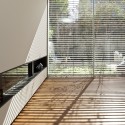STV House / Arstudio – Arnon Nir Architecture (1) STV House / Arstudio – Arnon Nir Architecture (1) © Amit Giron