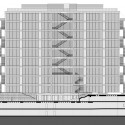 North Elevation North Elevation