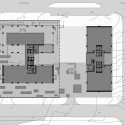 Plan Plan