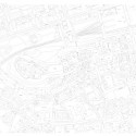 Site Plan Site Plan