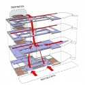Diagram Diagram