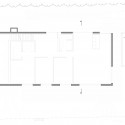 Floor Plan Floor Plan Floor Plan