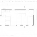 Floor Plan Floor Plan Floor Plan