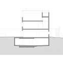 Section Section Section