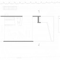 Floor Plan Floor Plan Floor Plan