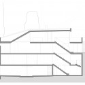 Section Section Section
