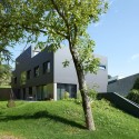 Schuler Villa / andrea pelati architecte (9)