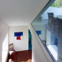 Schuler Villa / andrea pelati architecte (6)