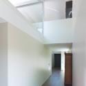 Schuler Villa / andrea pelati architecte (5) Schuler Villa / andrea pelati architecte (5) © Thomas Jantscher