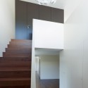 Schuler Villa / andrea pelati architecte (4) Schuler Villa / andrea pelati architecte (4) © Thomas Jantscher