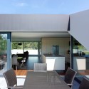 Schuler Villa / andrea pelati architecte (2)