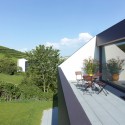 Schuler Villa / andrea pelati architecte (1)