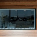 Moda Bagno-interni Store / k-studio (19) © Yiorgos Kordakis