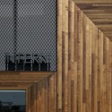 Moda Bagno-interni Store / k-studio (17) © Yiorgos Kordakis