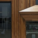 Moda Bagno-interni Store / k-studio (15) © Yiorgos Kordakis