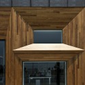 Moda Bagno-interni Store / k-studio (14) © Yiorgos Kordakis