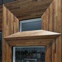Moda Bagno-interni Store / k-studio (11) © Yiorgos Kordakis