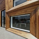 Moda Bagno-interni Store / k-studio (10) © Yiorgos Kordakis