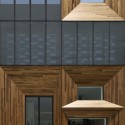 Moda Bagno-interni Store / k-studio (8) © Yiorgos Kordakis