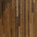 Moda Bagno-interni Store / k-studio (7) © Yiorgos Kordakis