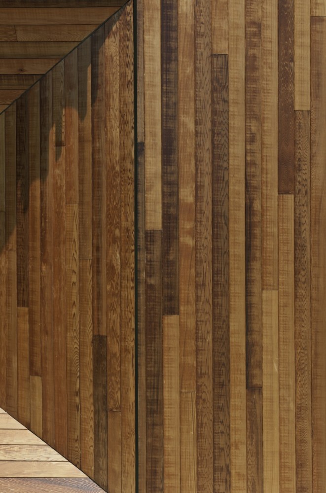 Moda Bagno-interni Store / k-studio