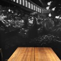 Moda Bagno-interni Store / k-studio (5) © Yiorgos Kordakis
