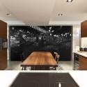 Moda Bagno-interni Store / k-studio (4) © Yiorgos Kordakis