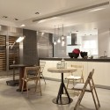 Moda Bagno-interni Store / k-studio (2) © Yiorgos Kordakis