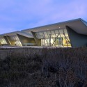 Line and Space AIA Firm of the year (1) San Diego National Wildlife Refuge – © Mike Torrey