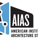 AIAS FORUM 2011 (9) AIAS FORUM 2011 (9) © AIAS