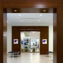 Musical Instrument Museum / RSP Architects (3) © Bill Timmerman