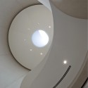 Musical Instrument Museum / RSP Architects (5) © Bill Timmerman