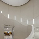 Musical Instrument Museum / RSP Architects (6) © Bill Timmerman