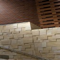 Musical Instrument Museum / RSP Architects (9) © Bill Timmerman