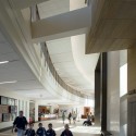 Musical Instrument Museum / RSP Architects (10) © Bill Timmerman