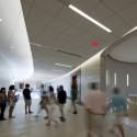 Musical Instrument Museum / RSP Architects (11) © Bill Timmerman