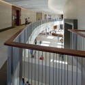 Musical Instrument Museum / RSP Architects (14) © Bill Timmerman