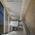 Musical Instrument Museum / RSP Architects (17) © Bill Timmerman