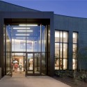 Musical Instrument Museum / RSP Architects (18) © Bill Timmerman
